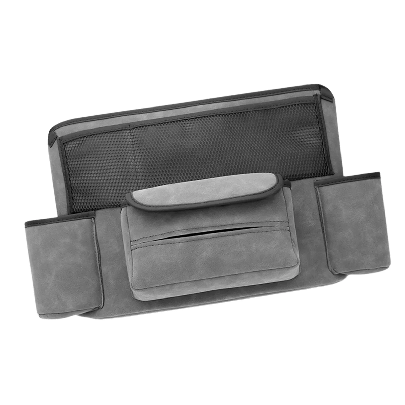 

Between Seats Car Handbag Holder Car Bag Holder For Women Handbag Between Front Seats Storage Accessories Car Organizer Between