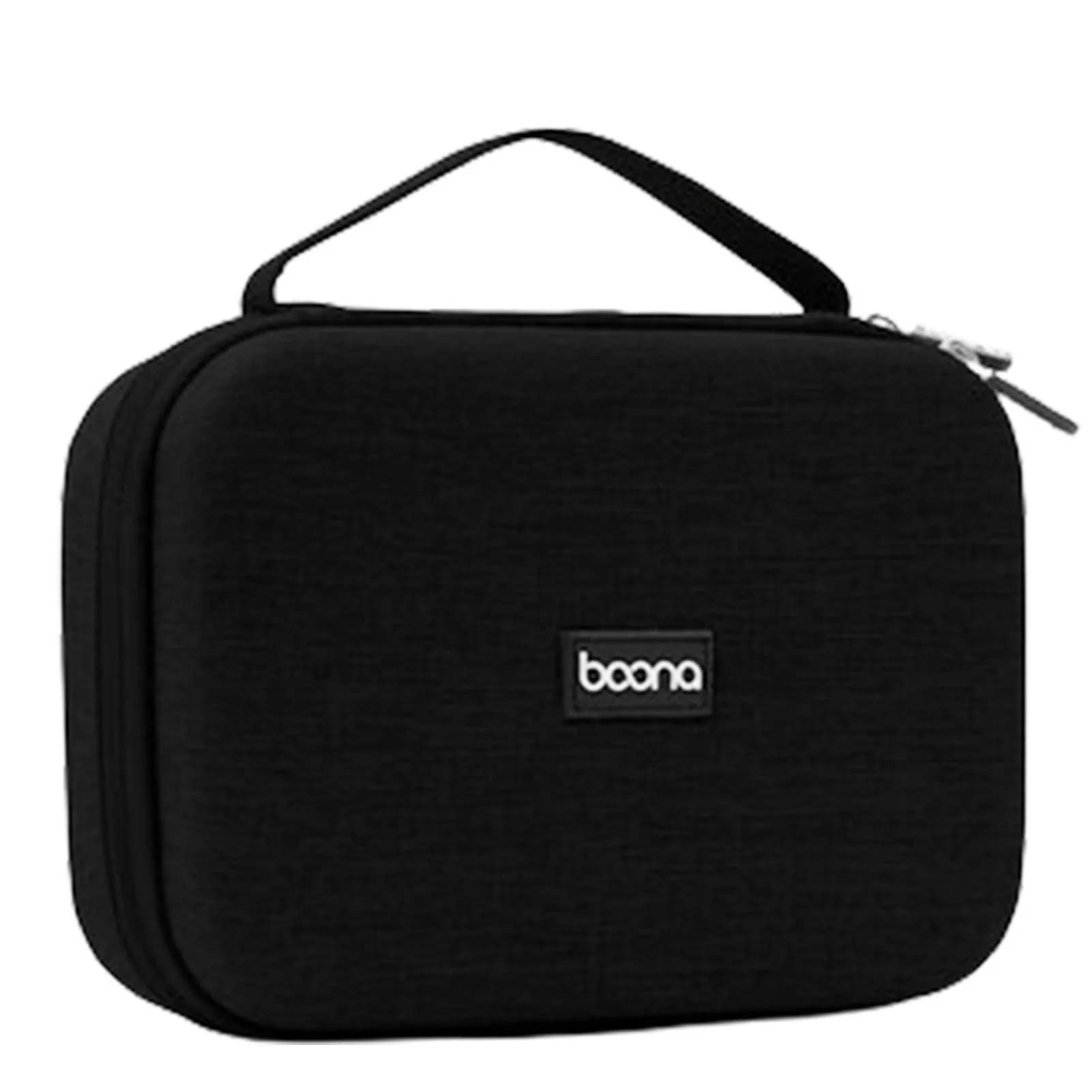 

Travel Cable Bag Portable Digital USB Gadget Organizer Charger Wires Cosmetic Zipper Storage Pouch Kit Case Accessories Supplies