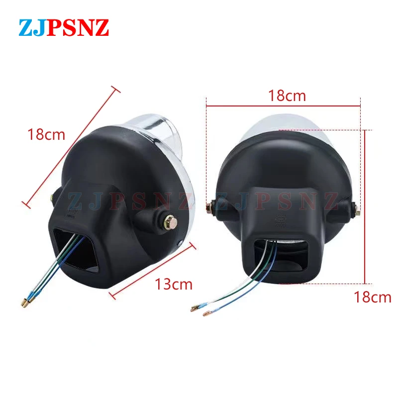 С. Промышленные мясорубка ипкс 132-114. 114 132. 114 132. 114 132.