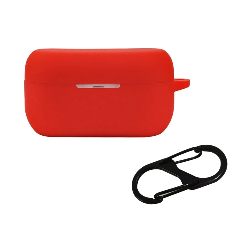 Защитный чехол для наушников Technics EAH-AZ80