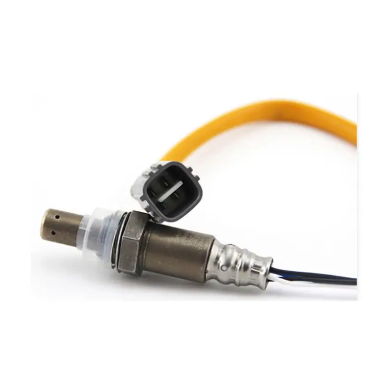 

Hot Selling Rear Oxygen/ O2 Lambda Sensor 22690-AA68A 22690 AA68A for Subaru