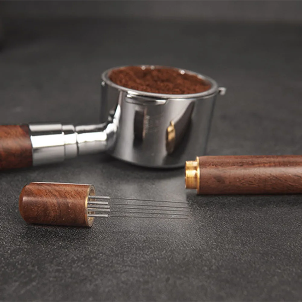 

Мешалка для кофе, из нержавеющей стали