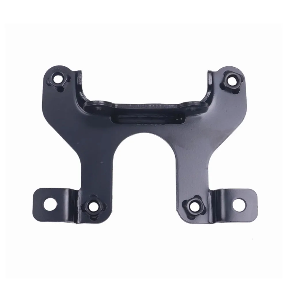 

Запчасти для мотоциклов, переднее высокое крыло для CFMOTO 450MT CF450MT CF400-8 CF4408A CF MOTO MT450 400-8 400-8A