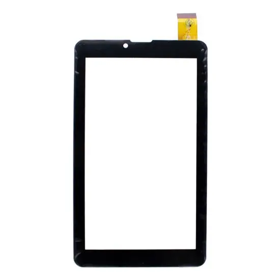 Тачскрин (сенсор) для Archos 70b Xenon (184*104 mm) (черный) |
