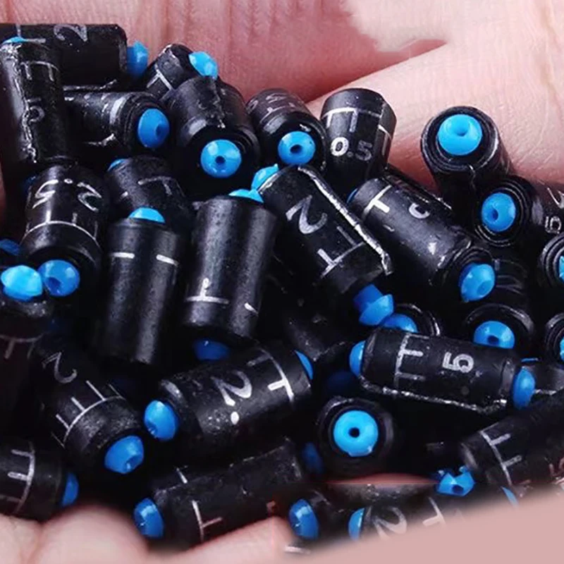 

Весы для рыбалки, 2,5 г/3,0 г/3,5 г/4,0 г