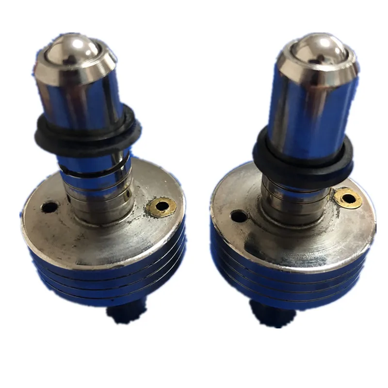 Рисунок 6 - Аксессуары для экскаватора Kobelco