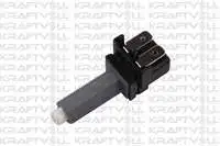 

Код магазина: 5080029 для BENZ ATEGO 2 04 ACTROS AXOR 04 ACTROS AXOR 04 2 PIN