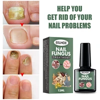 eelhoe nail fungus treatments onychomycosis liquid hand foot thickening soft nail feet care toe nail fungal removal gel