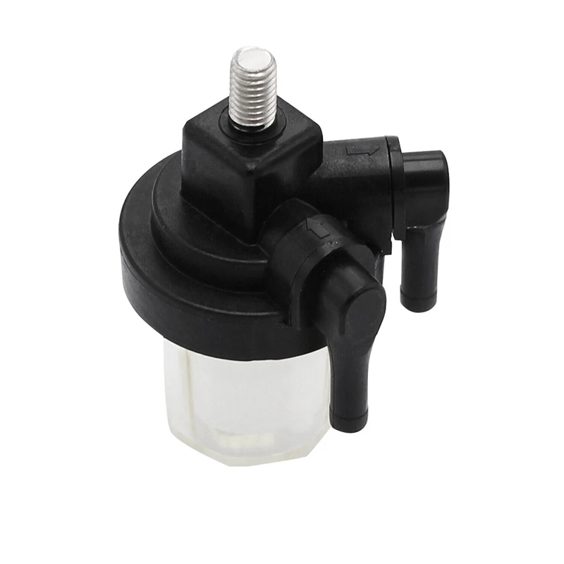 Маслоотделитель для воды 61N-24560-00 подходит подвесного мотора Yamaha 9-70Hp Suzuki 25-65Hp