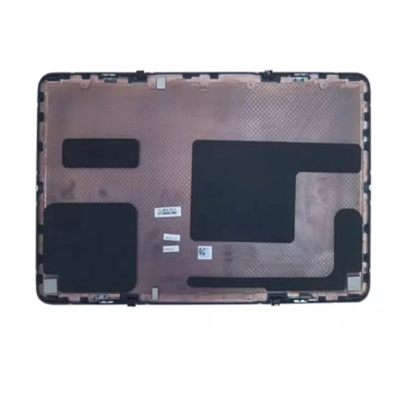 Задняя крышка экрана для Dell XPS 12 9Q23 A WYORESY