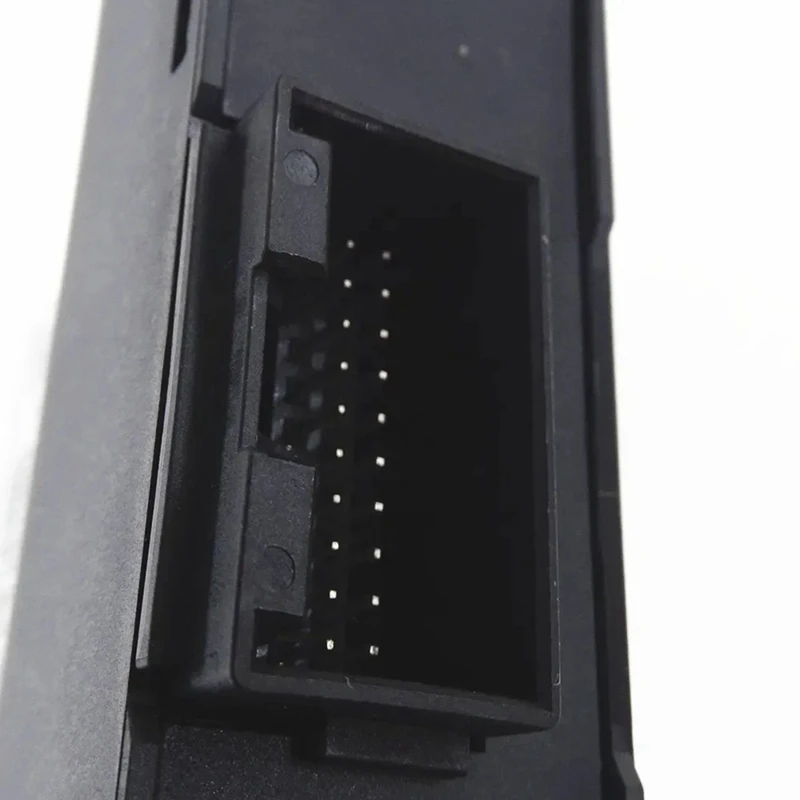 7Н 0907530 Модуль блока управления шлюзом BL для VW Yeti Seat Alhambr CC Eos Passat MK7 Jetta Tiguan Sharan Vento