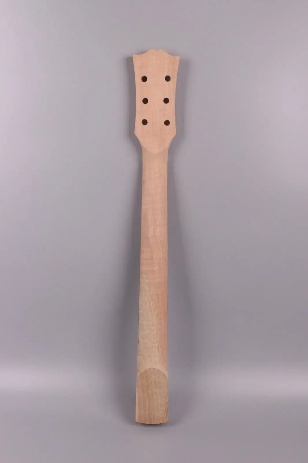 Электрическая гитара Yinfente гриф из красного дерева 22 Лада 24 75 дюйма