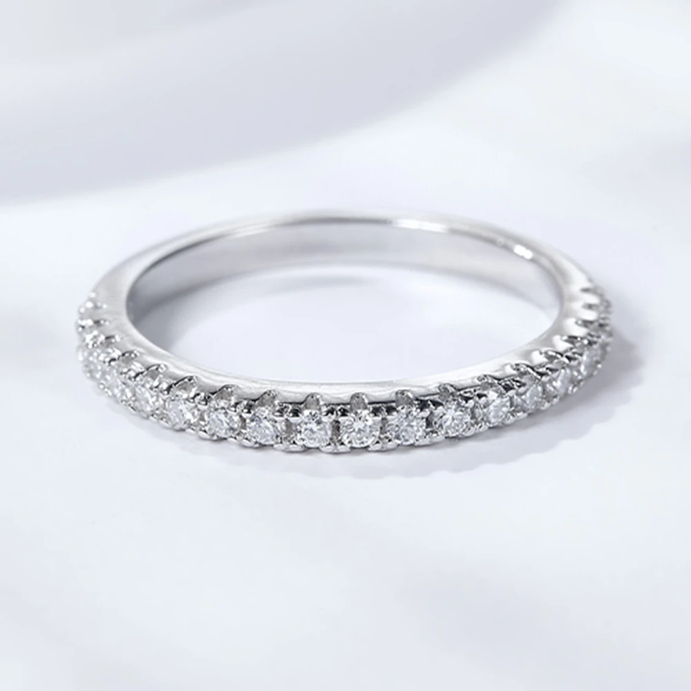 Рисунок 5 - Кольцо женское из серебра 925 пробы