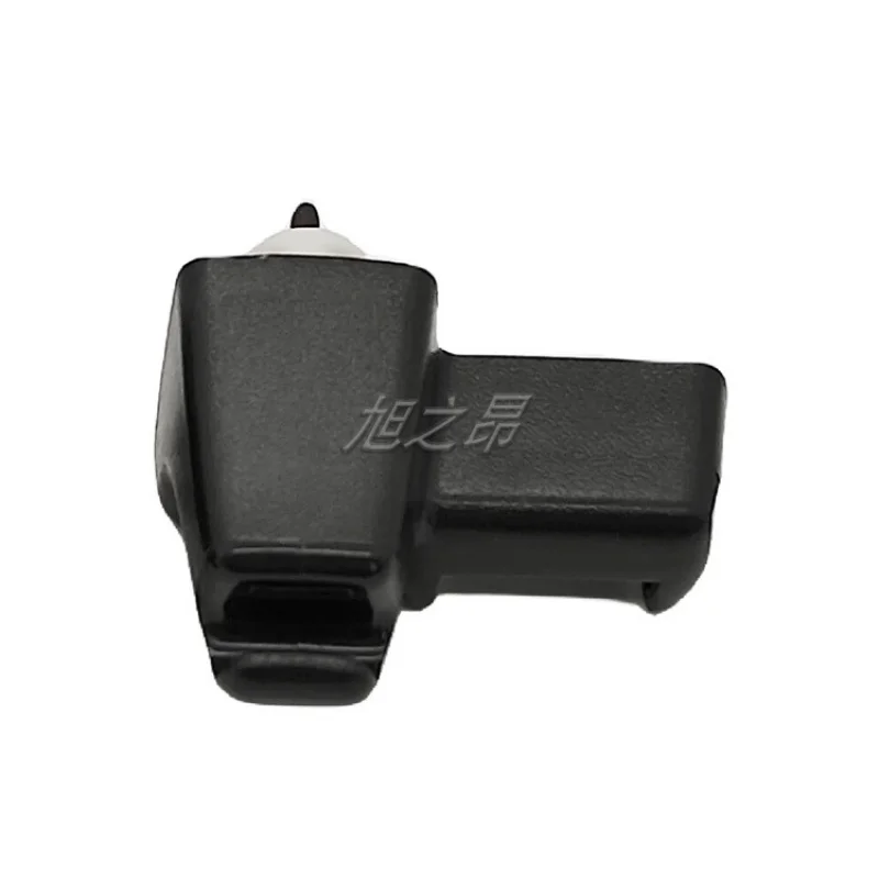 Применимо держатель пряжки для солнцезащитного козырька Range RoverEGP 000050 PVALeftEGP 000040