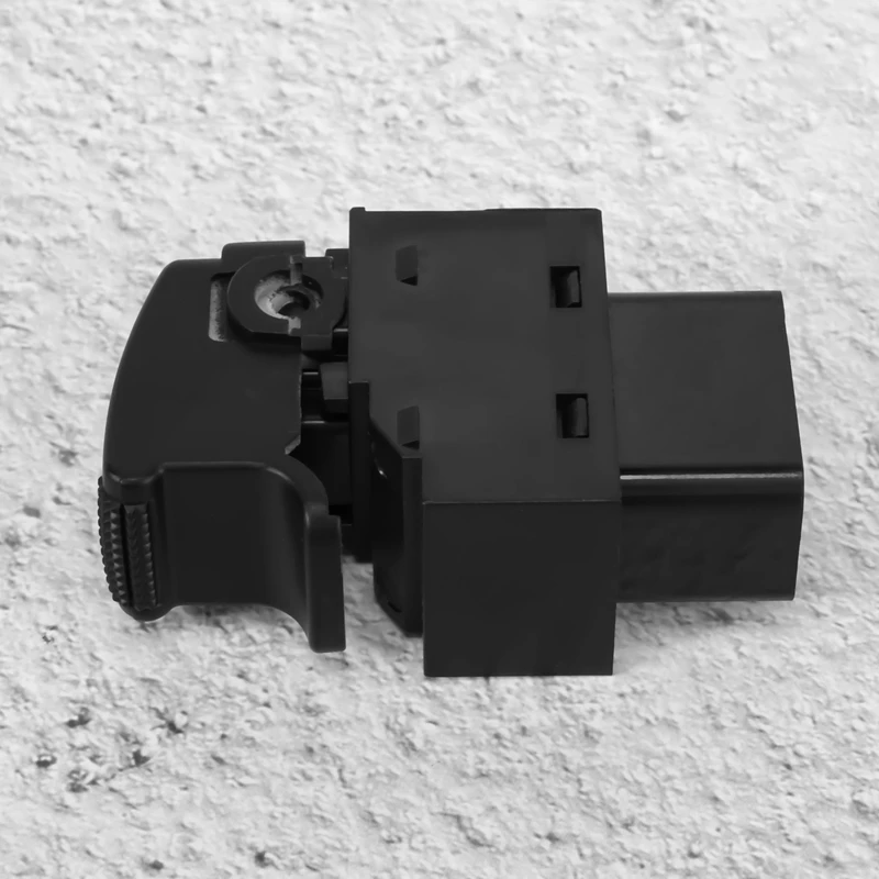 Переключатель Стеклоподъемника задний LH RH для Hyundai SANTA FE 2007 2008 2009 2010 2011 935802B000