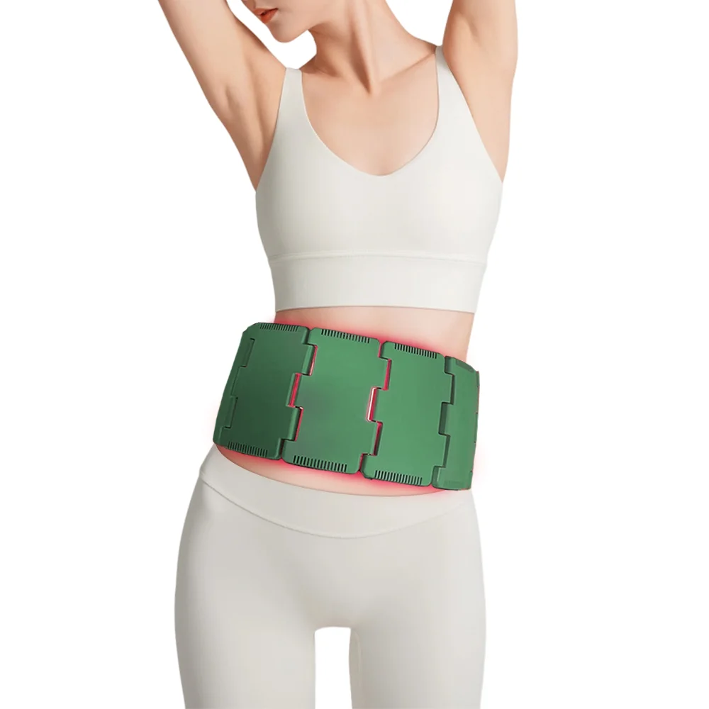 Физиотерапия дегенерирующие заболевания суставов лечение ран стимулятор мышц