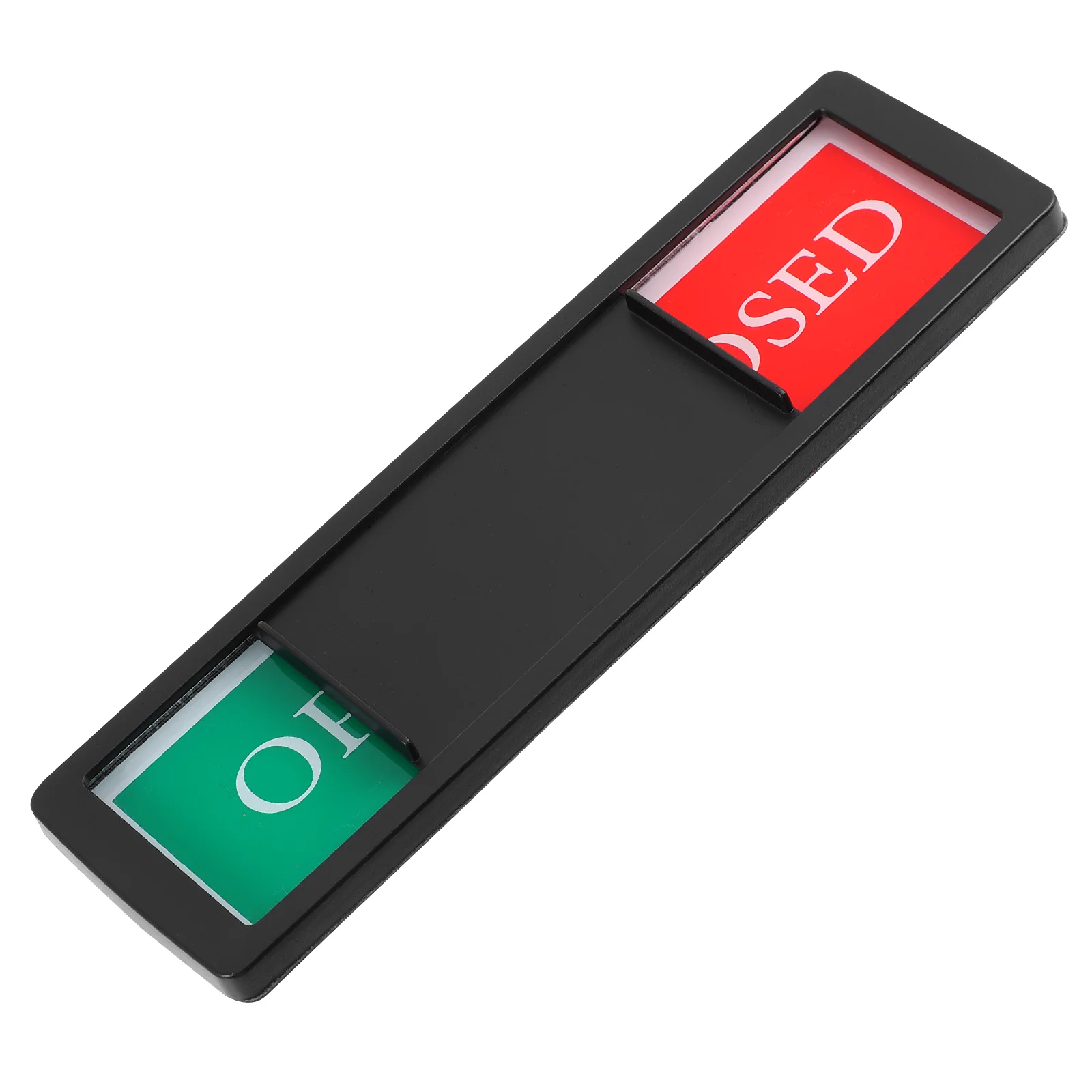 

Sign Door Office Signs Privacydo Disturb Open Closed Not Signboard Meeting Home Toilet Occupied Red Slide Board The Restroom