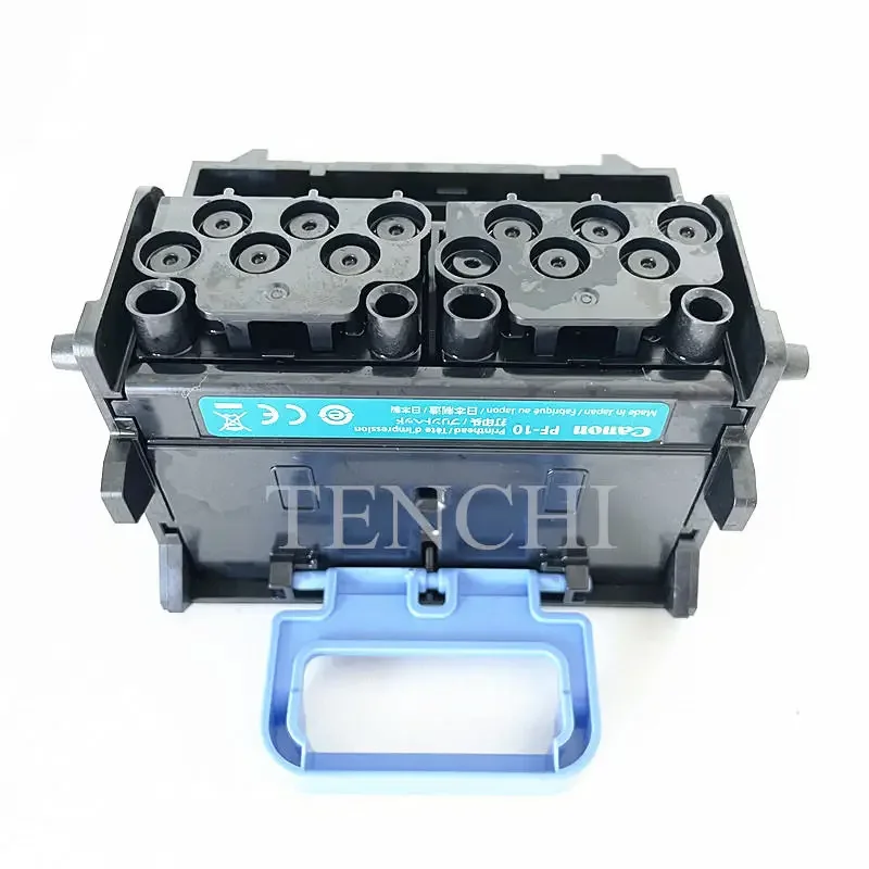 Оригинальная 99% новая Печатающая головка для iPF Canon Pro 520/540/540S/560/560S/1000/2000 S струйная