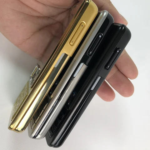 Оригинальный мобильный телефон 6300, изготовленный в Финляндии, 2G GSM, разблокированный, 2 МП, мобильный телефон, русская, арабская, иврит, английская клавиатура. 16-летний