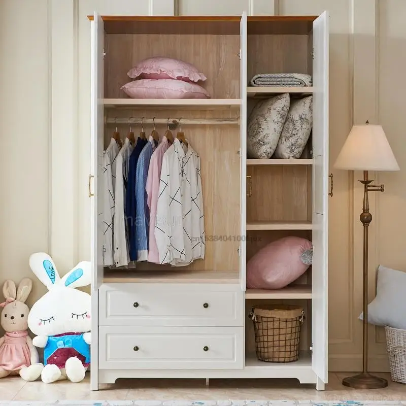 Рисунок 3 - Простой современный скандинавский