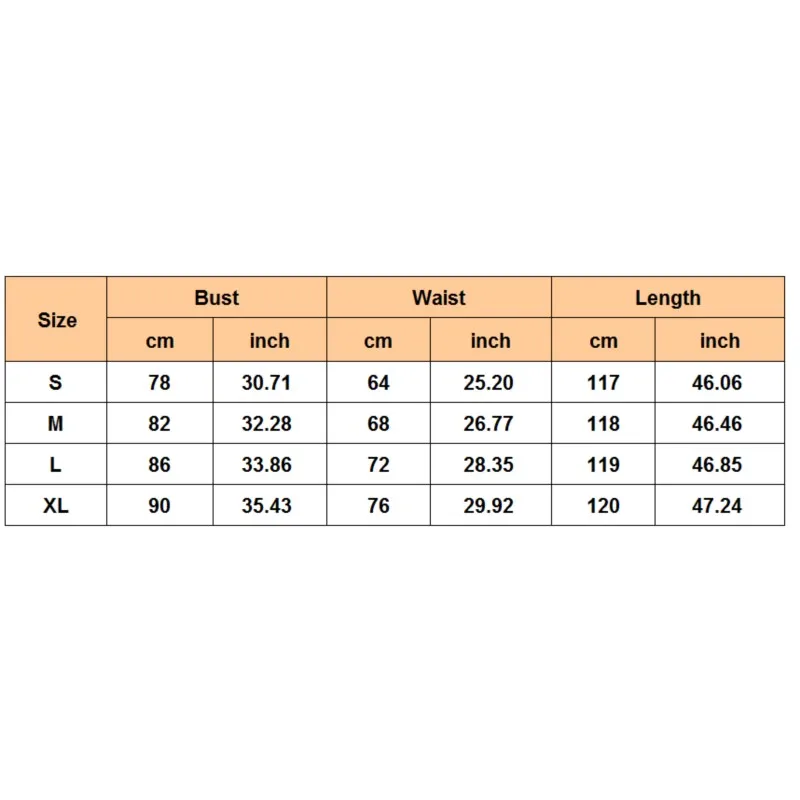 Summer Fashion Commuter Women's Sexy Backless Perspective Lace Stitching Suspenders Sleeveless Jumpsuit Casual Slim Jumpsuit XL