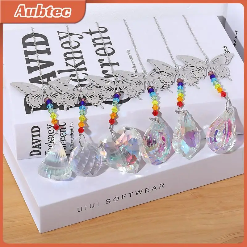 

Железный лист с бабочкой, не выцветает, отличное качество изготовления, стильная индивидуальная подвеска с хорошей глянцевой поверхностью,...