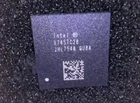 

JHL7540 bga 1 шт.
