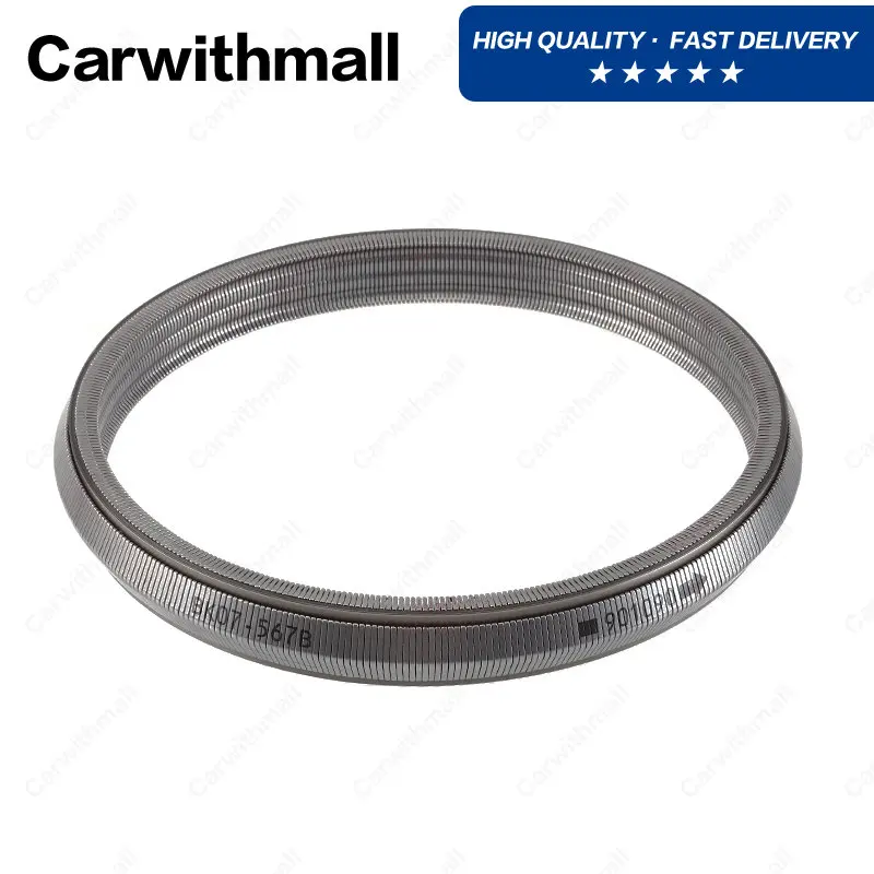 

Original JF020E 901090 Belt Chain Transmission CVT Chain for Nissan Bluebird Suzuki