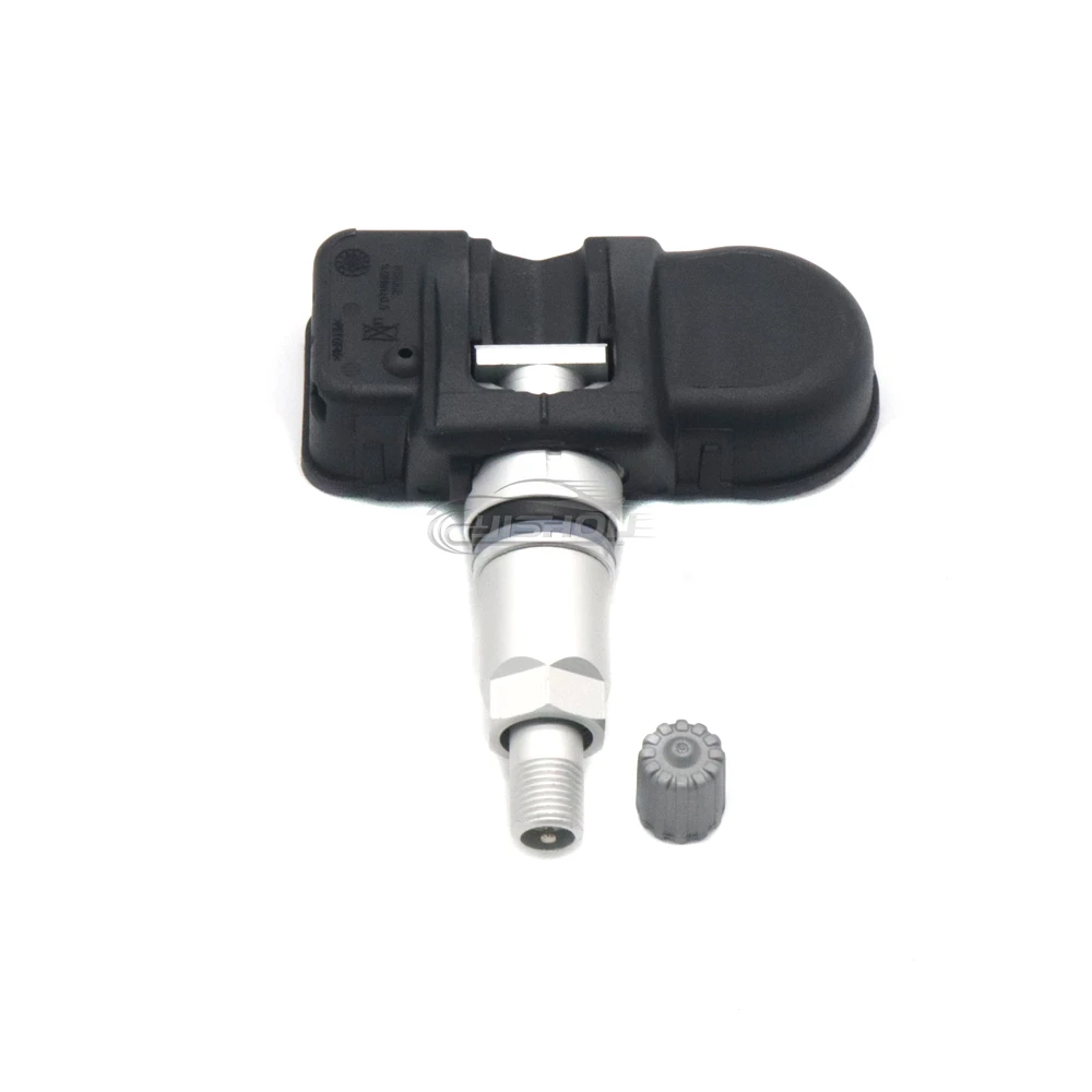 Автомобильный датчик давления в шинах TPMS A 0009057200 Для Mercedes-Benz A-Class C-Class B-Class GLC-Class GT-S
