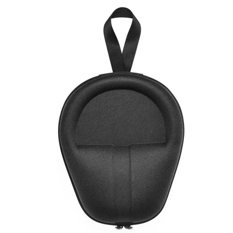 

Earphones Protector For Airpods Max Case Sleeve Carrying Bag Pouch Storage Protective Earphone Cover High Quality Shockproof