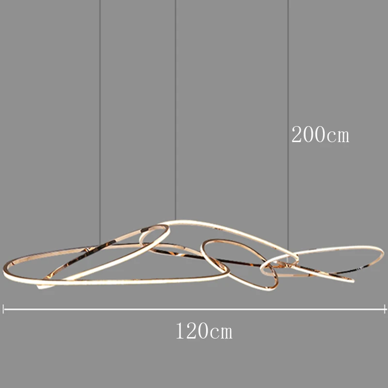 

Подвесной светильник joemade