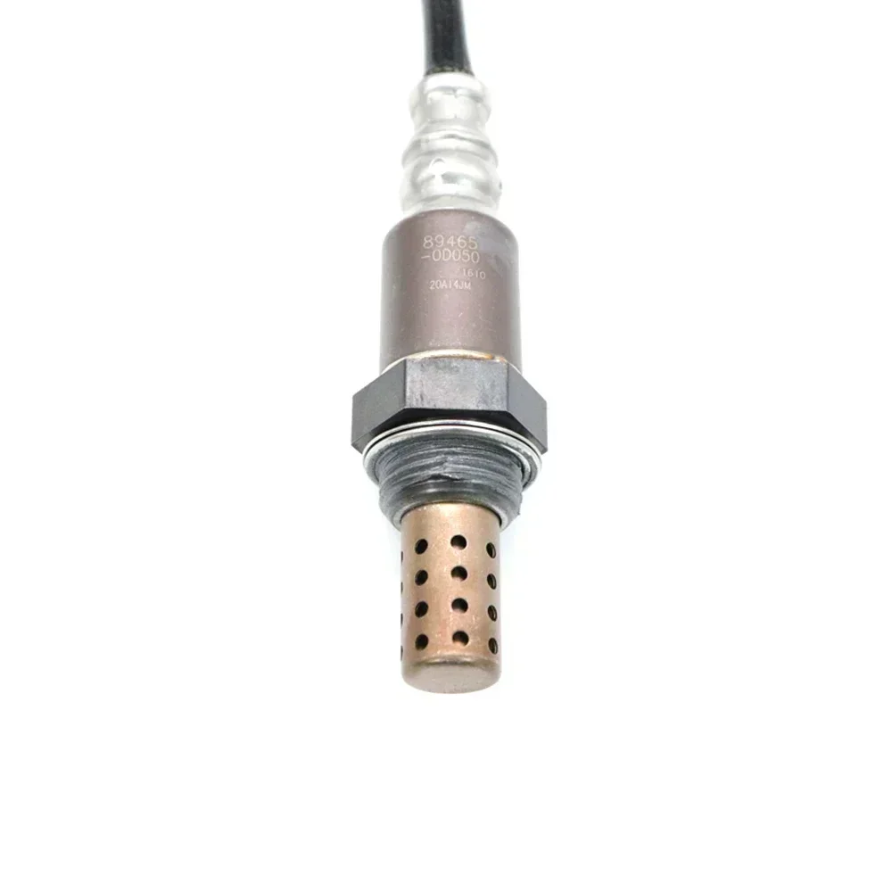 Автомобильный НОВЫЙ соотношение воздуха и топлива кислорода O2 лямбда-зонд 8946552020