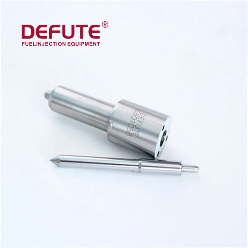 10 шт./партия форсунки для дизельного топлива 6801058 6801106 1318814 680118 33350 6801022 6801027 6801104
