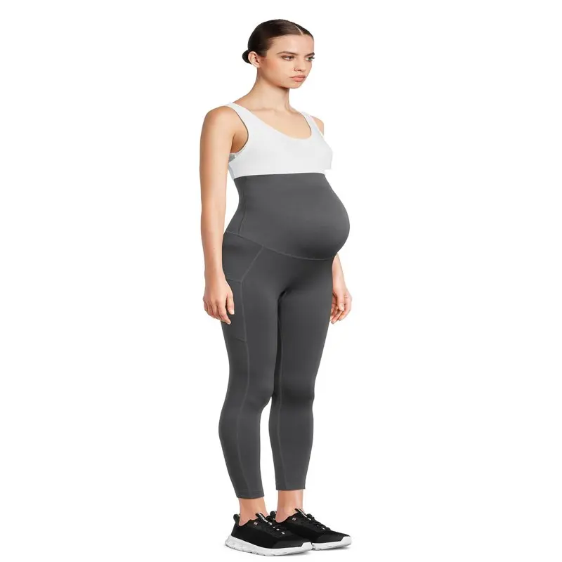 

Женские леггинсы HMCN