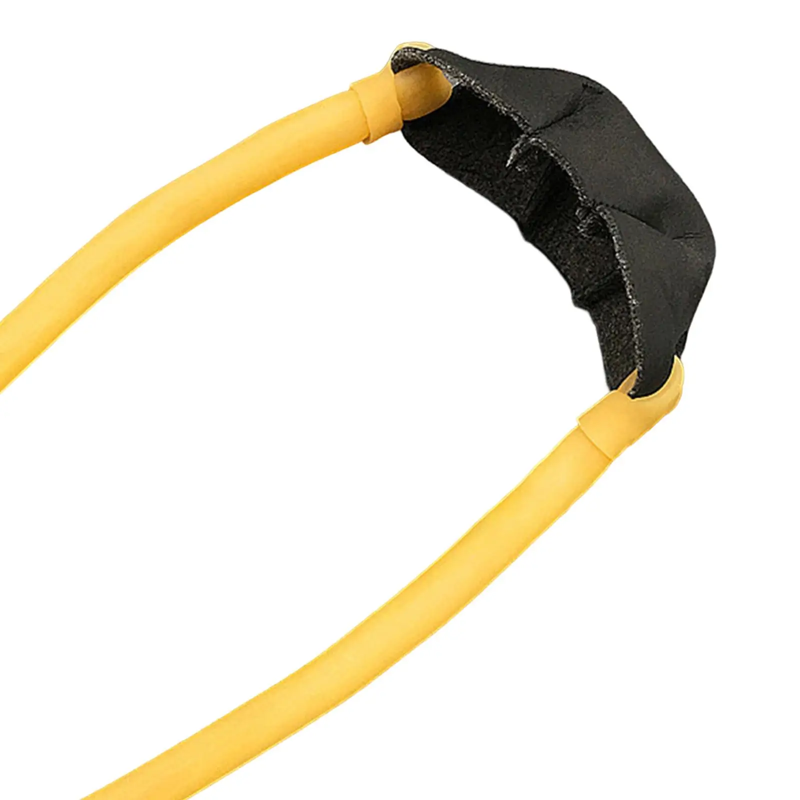 

Slingshot Replacement Bands Elastic Rubber Tube Tubing Tubing Bands Outdoor DIY Slingshot Tool Accessories for Slingshots Making