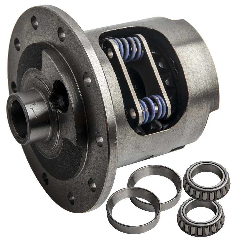 

Сцепление, 8,5 дюйма, 8,6 дюйма, 10 болтов, для Chevrolet