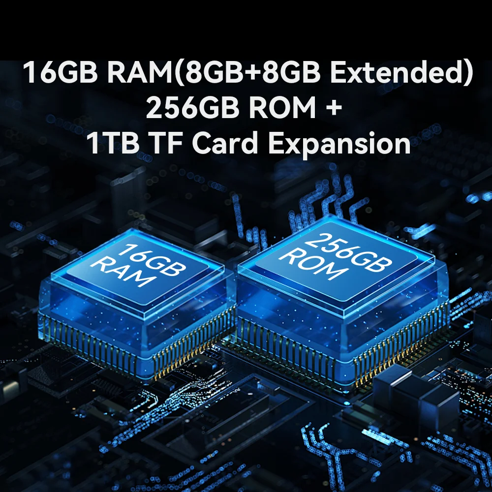 Рисунок 3 - Смартфон Cubot KingKong Power защищенный