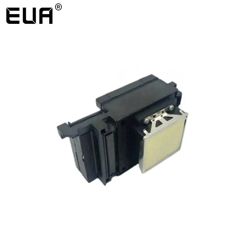 Оригинальный F 192040   Печатающая головка TX800 DX8 DX10 УФ-печатающая головка для Epson TX710W TX720 TX820 TX830 TX700 TX720W TX800F (art.: 3920cdf36c0ee) - 3920cdf36c0ee