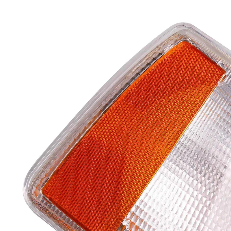 2 шт. задние фары для указателя поворота автомобиля Volvo 940 960 740-1990