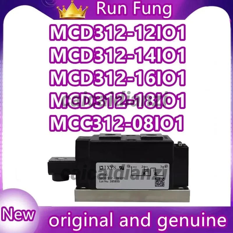 MCD312-18IO1 MCC312-08IO1 MCC312-12IO1 MCC312-14IO1 MCD312-12IO1 MCD312-14IO1 MCD312-16IO1 MCC312-16IO1 МОДУЛЬ MCC312-18IO1