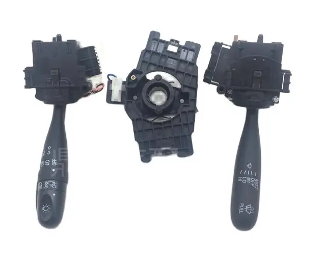 

Combination Switch Headlight Switch Wiper Switch For Changan M201 S201 D201