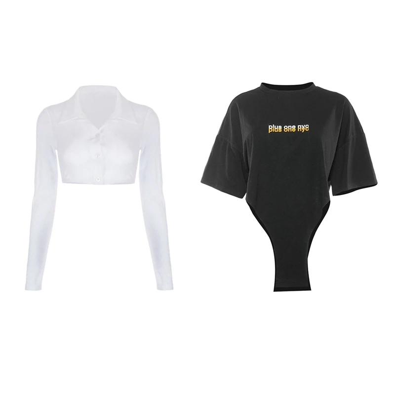 

Новинка-1 шт., женские топы из сетчатой пряжи, подходящие ко всему топы из сетчатой пряжи, S & 1 шт., необычная Свободная Повседневная футболка S