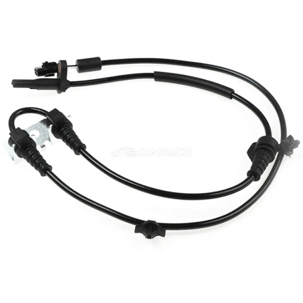 

56220-79J00 ABS Wheel Speed Sensor Front Right Fit 2007-2012 Suzuki SX4 2.0L