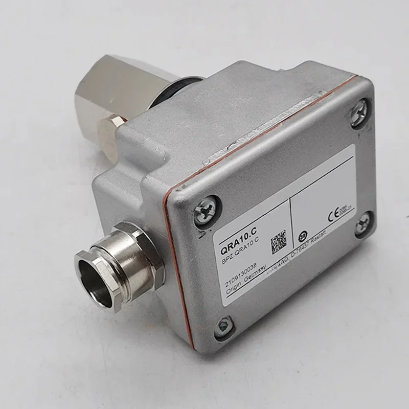 QRA10M.C QRA10.C QRA2 QRA2M QRA4.U QRA4M.U QRA50M QRB4 QRB1