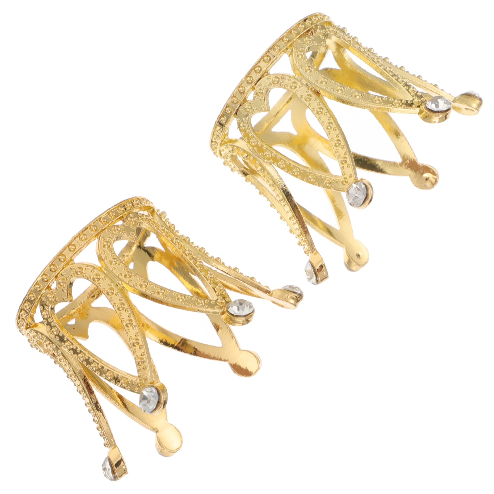 

Crystal Standdisplay Base Sphere Holder Eggcrown Globeorb Mini Stands Marble Small Stoneheadpiece Rack Crystals Easter