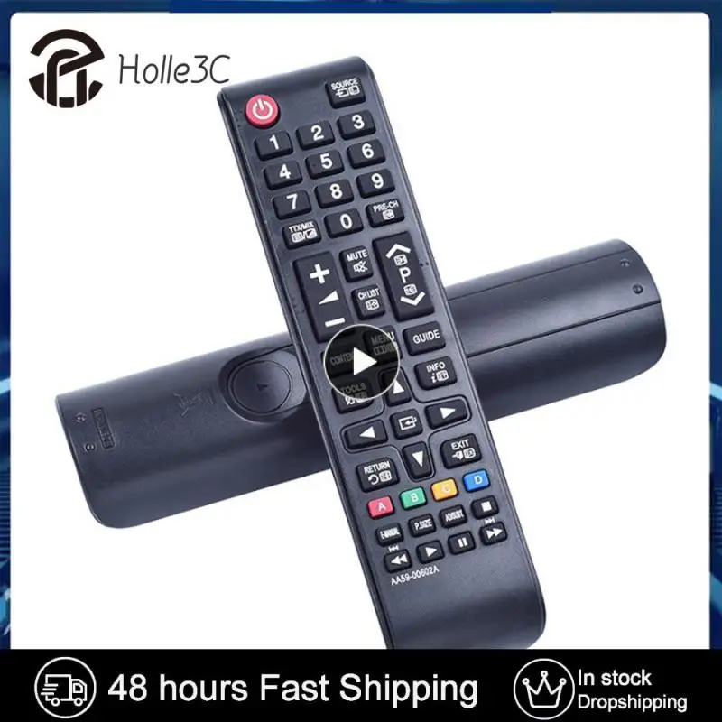 

1~10PCS Intelligent Led Remote Control Easy To Use Remote Control Replacement Smart Remote Remote Control Durable