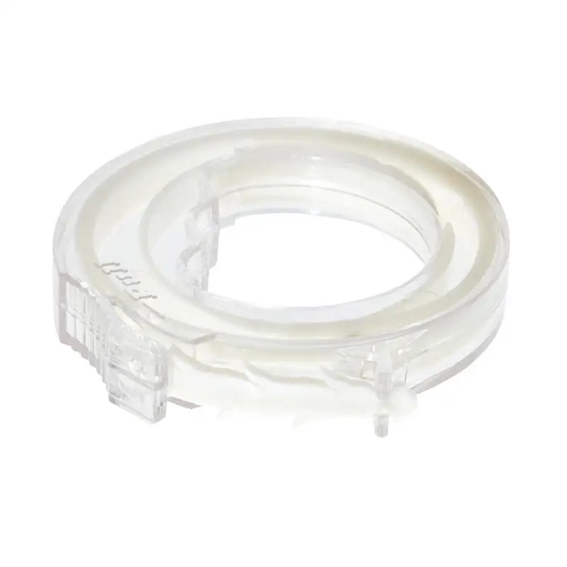 Инструменты для очистки канализационной трубы прибор захвата шланга