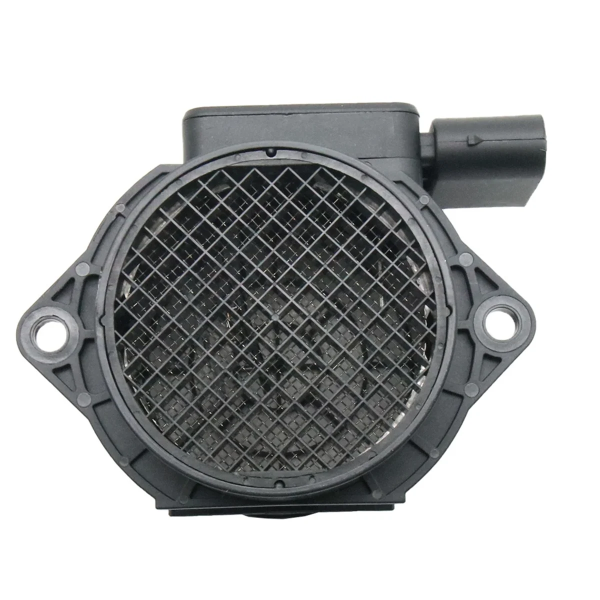 Датчик расхода воздуха Maf M для Hyundai Coupe Accent Elantra Lantra Tucson Tiburon Kia Rio Sportage 28164-23700 5Wk96431 (art.: 3920ccd63cb6b) - 3920ccd63cb6b