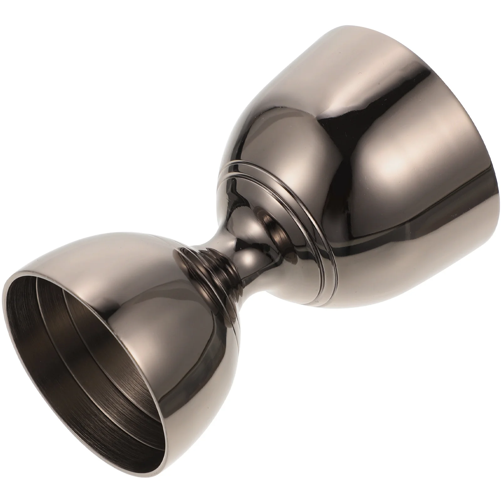 

Японские инструменты, мерный стакан для мартини, мерный стакан для мартини