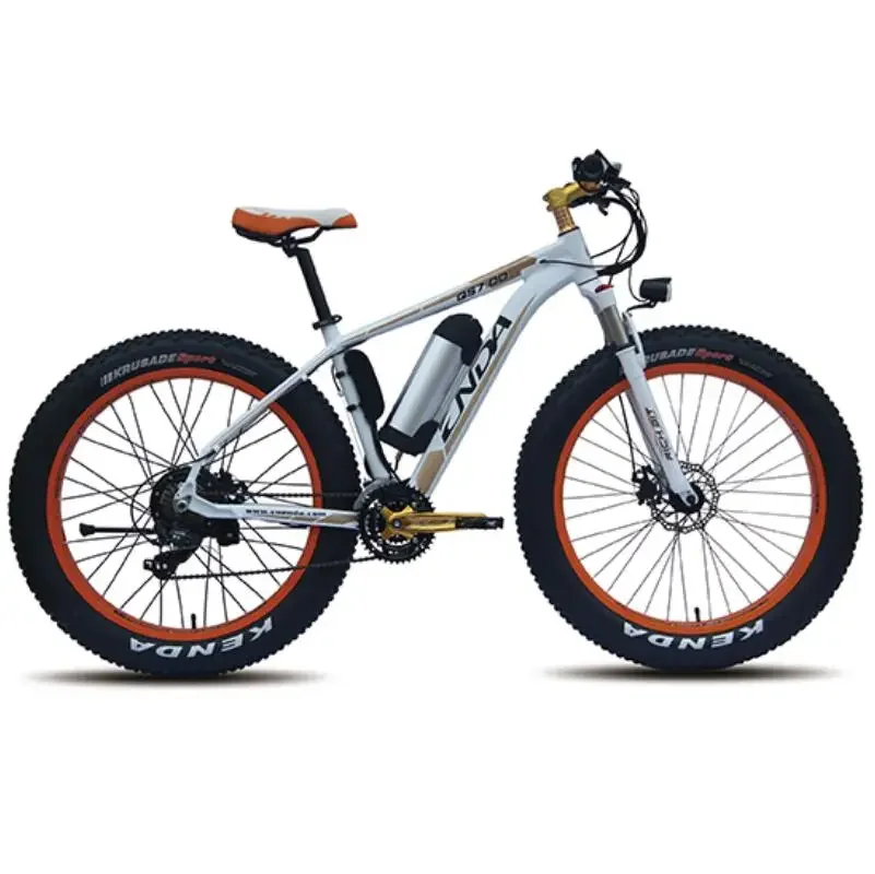 Электрический велосипед/электрический горный велосипед/компьютерный